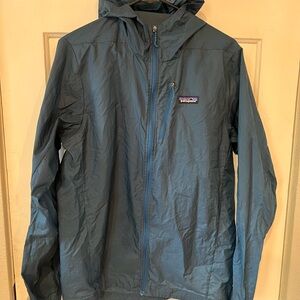 Patagonia Men's Houdini